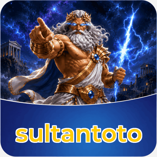 Proses download aplikasi Android cepat dan aman di sultantoto APK Indonesia.